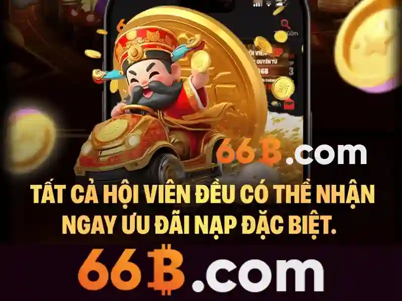 Mẹo chơi bắn cá 3 cây dễ ăn tiền nhà cái