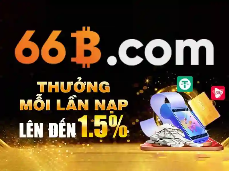 Tương lai của 66B và thị trường AI Tương lai của 66B và thị trường AI