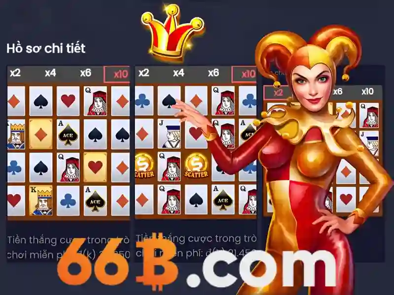 Ứng dụng và giới hạn\n