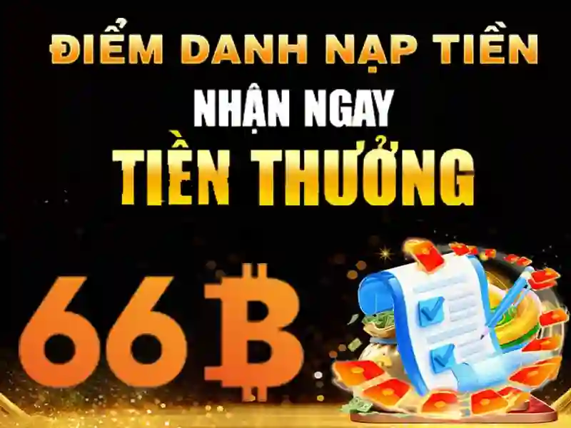 Đặc điểm kỹ thuật và hiệu suất Đặc điểm kỹ thuật và hiệu suất
