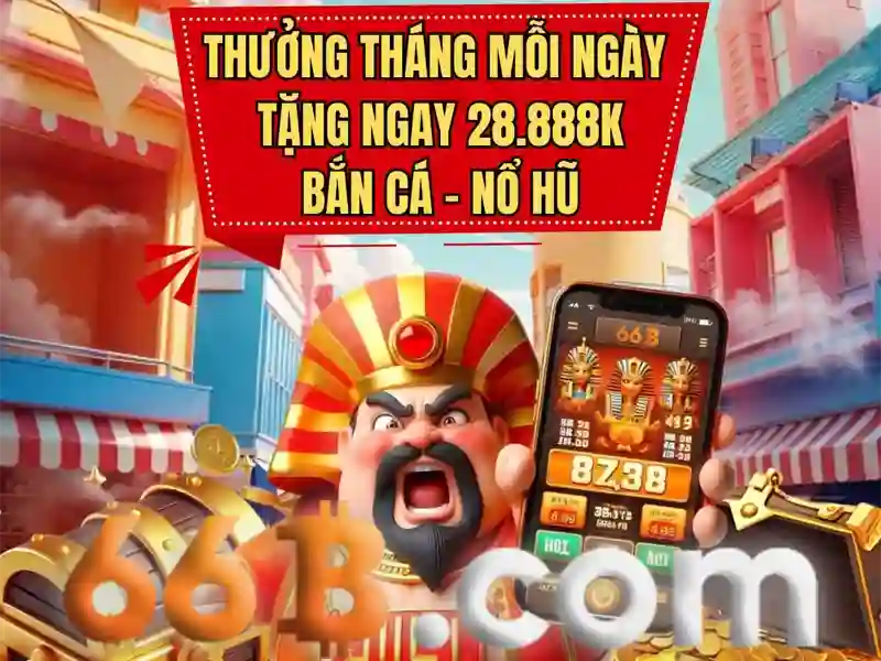 66B là gì và ảnh hưởng của nó đến lĩnh vực trí tuệ nhân tạo