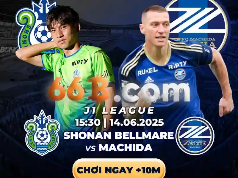 66b: mô hình ngôn ngữ lớn và hành trình phát triển