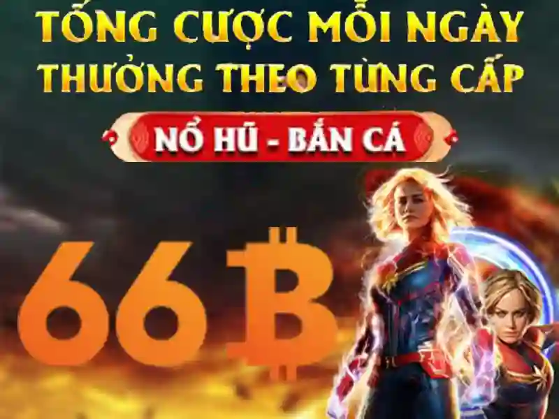 Ứng dụng tiềm năng