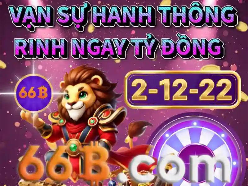 Mẹo chơi bắn cá 3 cây dễ ăn tiền nhà cái