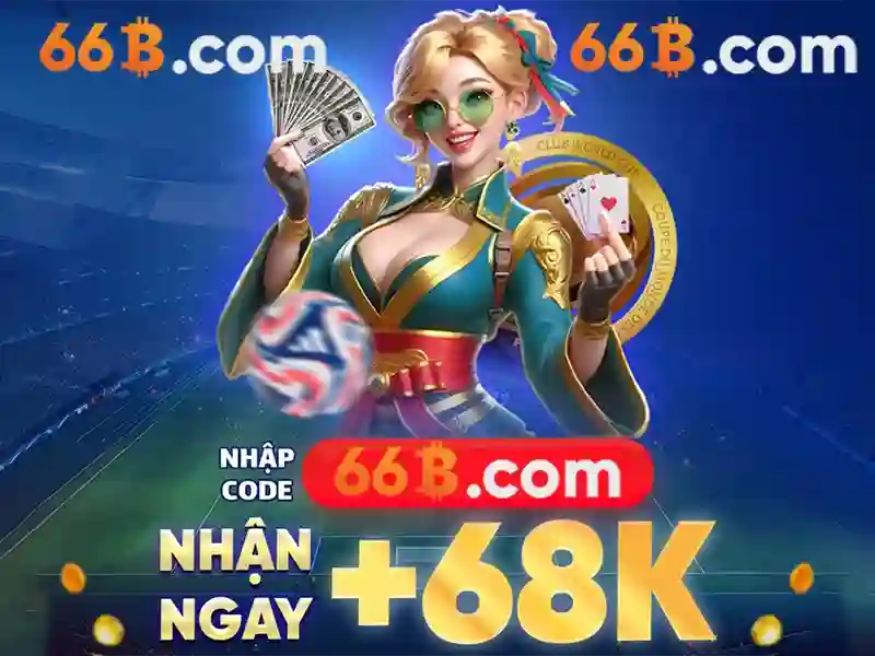 Ứng dụng của 66B trong ngành công nghệ\n