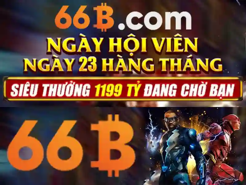 Mẹo chơi bắn cá 3 cây dễ ăn tiền nhà cái