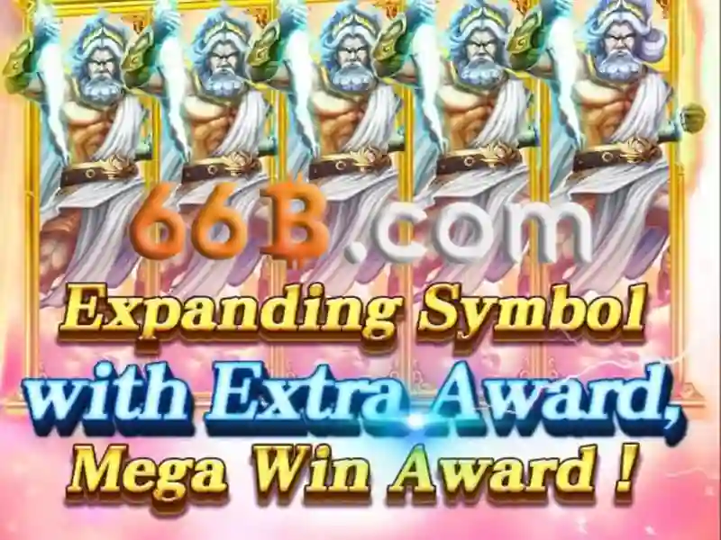 Mẹo chơi bắn cá 3 cây dễ ăn tiền nhà cái