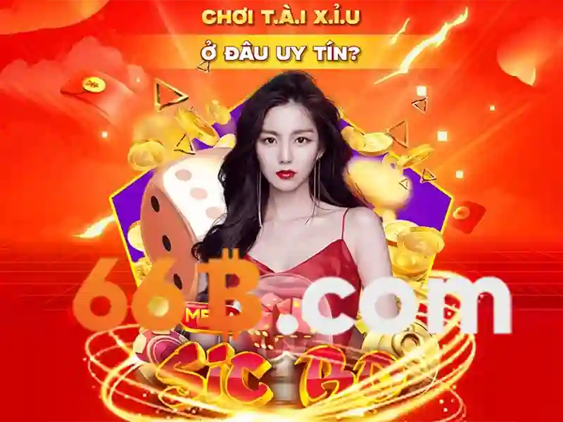 Kết luận và thách thức Kết luận và thách thức