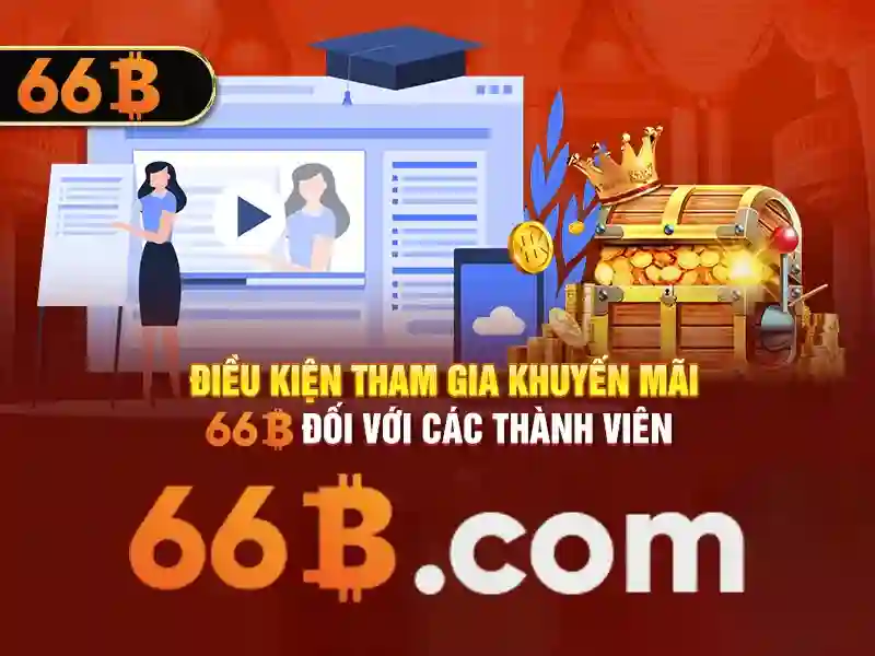66b: Ý nghĩa và ứng dụng
