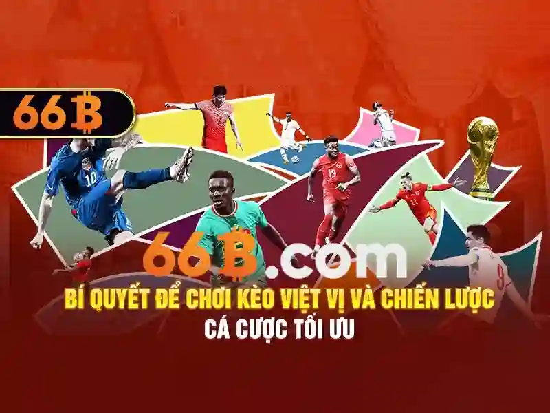 giao-dich-66b-chu-de-tong-quan-va-gia-tri-co-loi