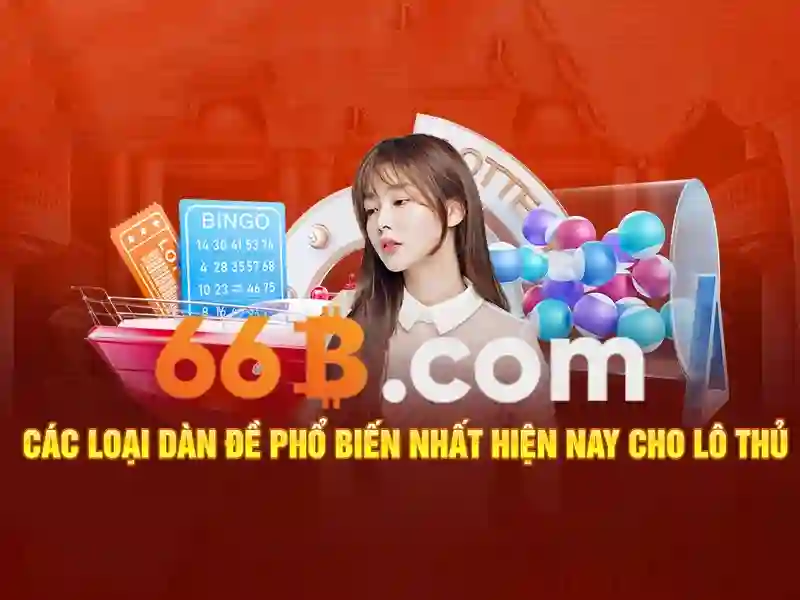 Kiến trúc và tham số\n Kiến trúc và tham số\n