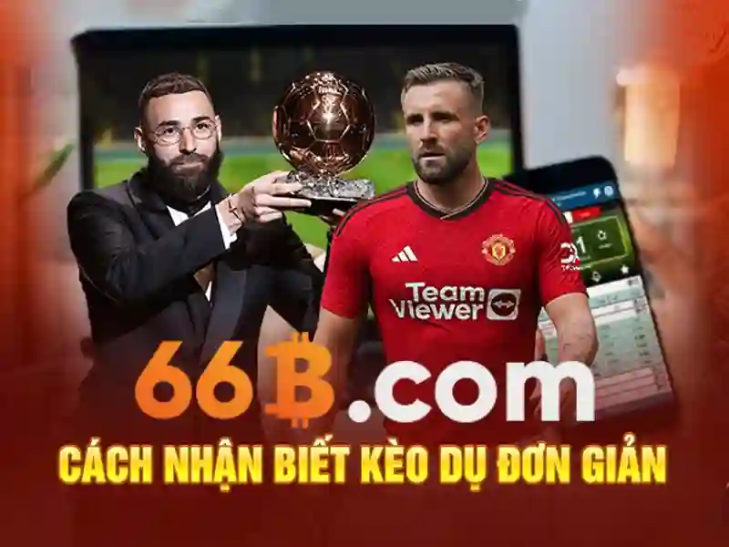 66b: một cái nhìn tổng quan về mô hình ngôn ngữ 66 tỷ tham số