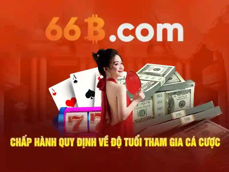 Thách thức và rủi ro khi triển khai