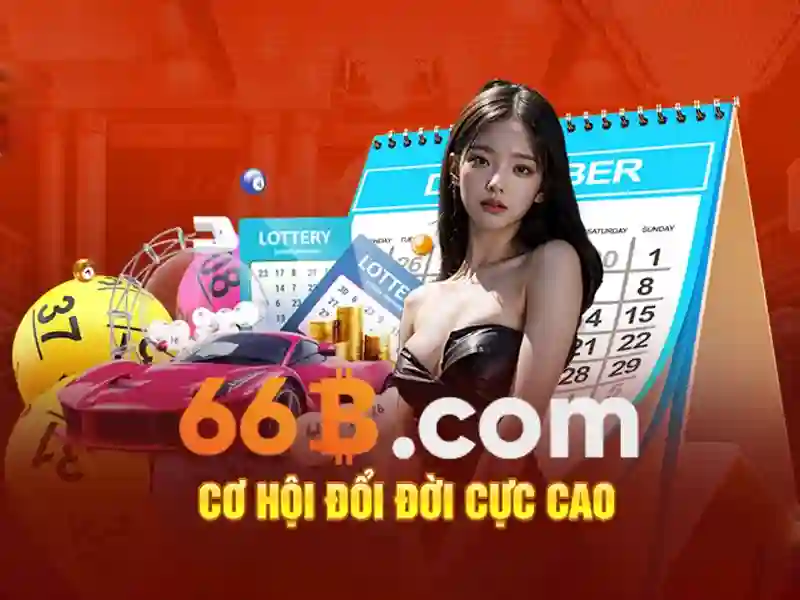 66B: Hiểu về mô hình 66B và ứng dụng