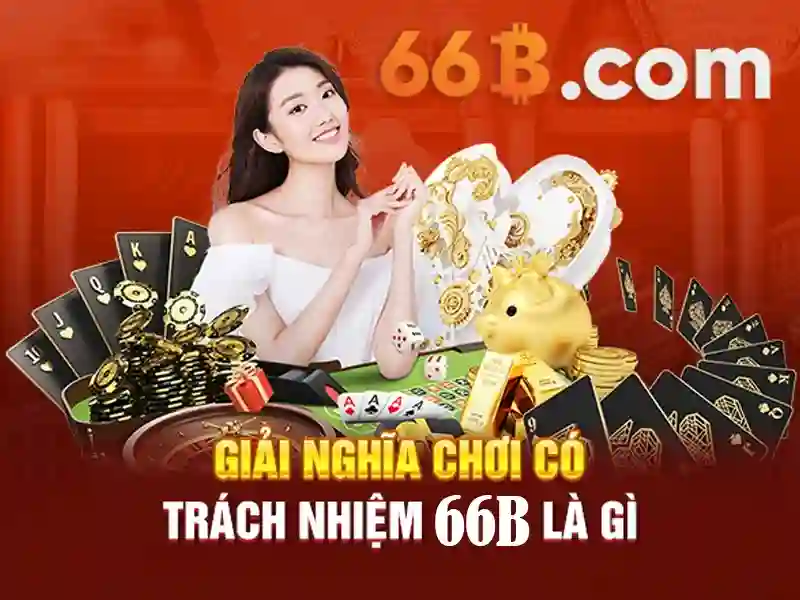link 66b – Tổng quan chủ đề và giá trị cốt lõi
