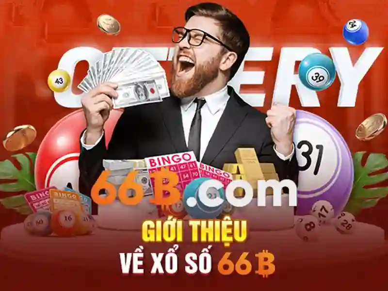 Gioi thieu ve 66b: mo hinh AI 66 ty tham so