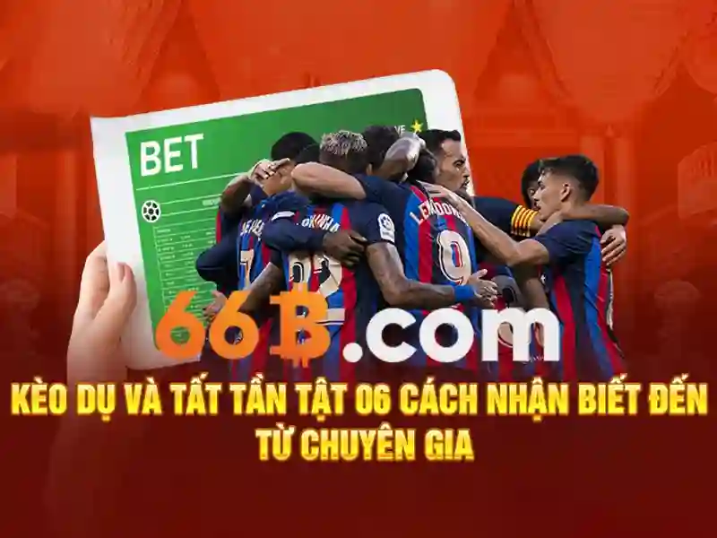 Phân tích chi tiết của 66b Phân tích chi tiết của 66b