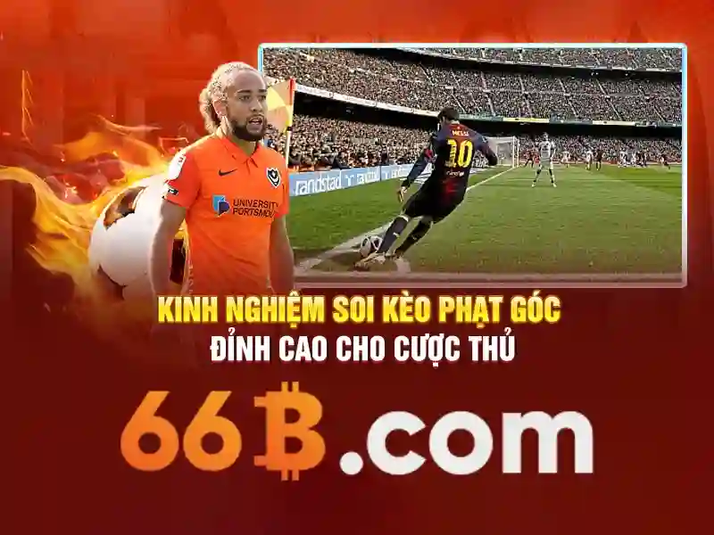 Tương lai của 66B