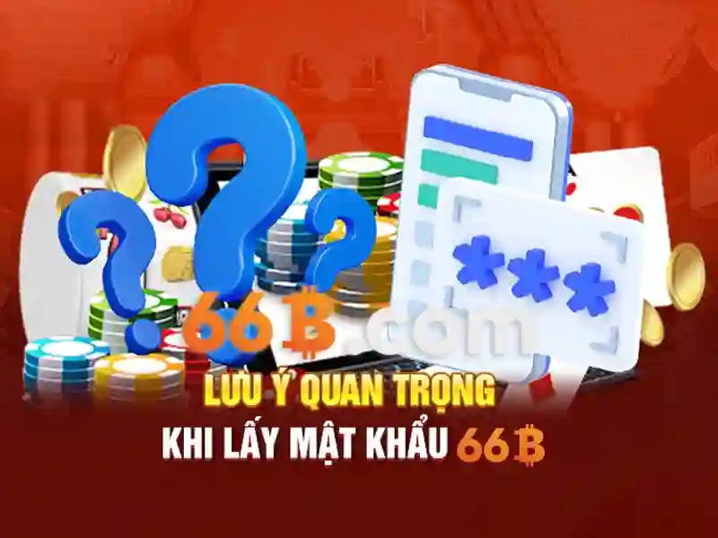 hoogoorddreef 66b 1101 be amsterdam – Tổng quan chủ đề và giá trị cốt lõi hoogoorddreef 66b 1101 be amsterdam – Tổng quan chủ đề và giá trị cốt lõi