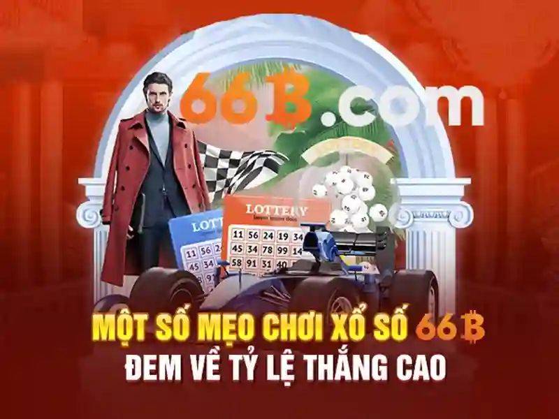 Ứng dụng và thách thức