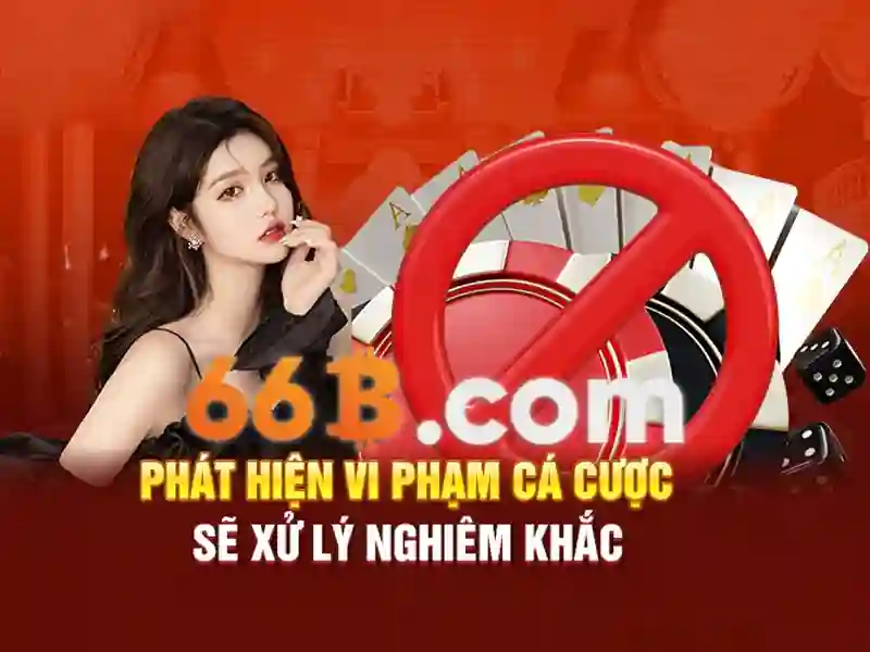 66b phan đăng lưu – tổng quan