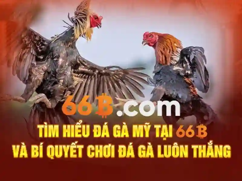 66B: một mô hình ngôn ngữ lớn