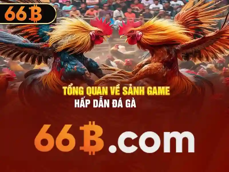 Mẹo chơi bắn cá 3 cây dễ ăn tiền nhà cái