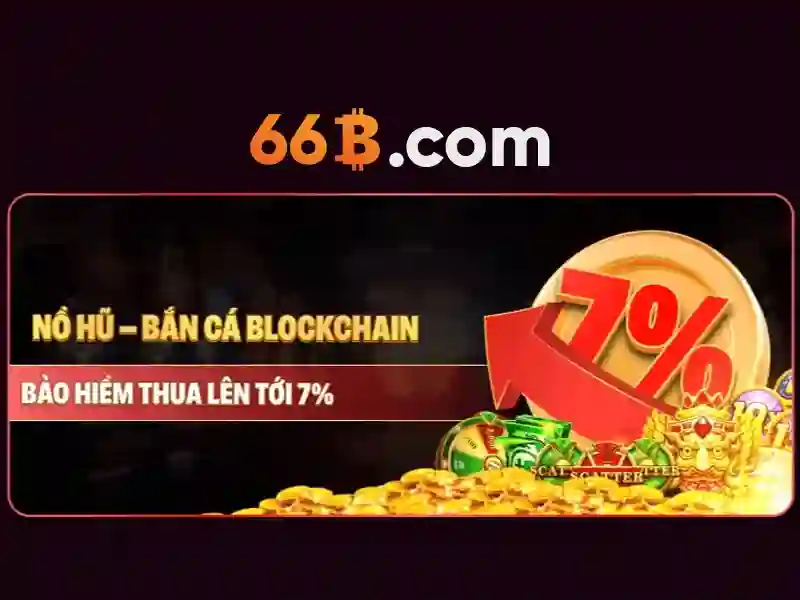 66B: Mô hình ngôn ngữ lớn và những điều bạn cần biết