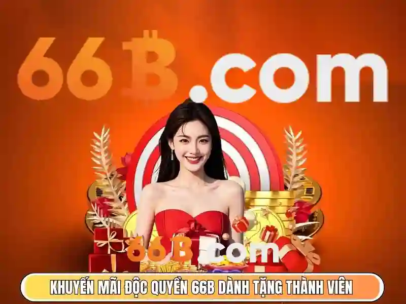 66b: Mô hình ngôn ngữ lớn 66b và những tiềm năng