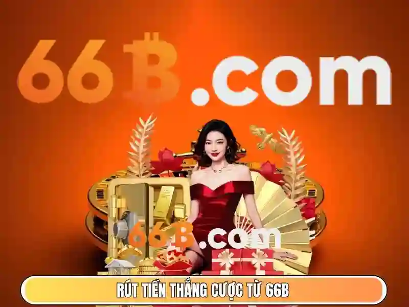 66b: Khai thac suu manh cua mo hinh ngon ngu 66 ty tham so