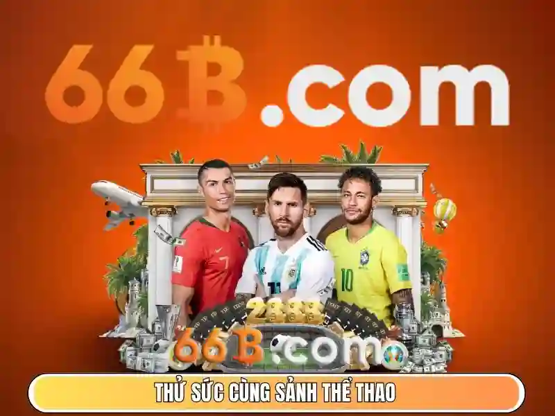 66b là một mô hình ngôn ngữ lớn 66b là một mô hình ngôn ngữ lớn