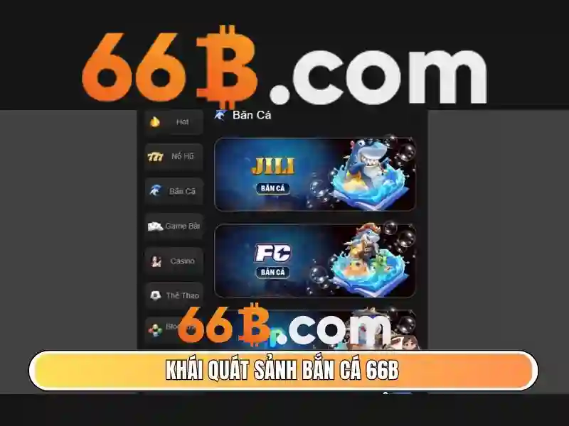 66B: Mô hình ngôn ngữ lớn với quy mô 66 tỷ tham số