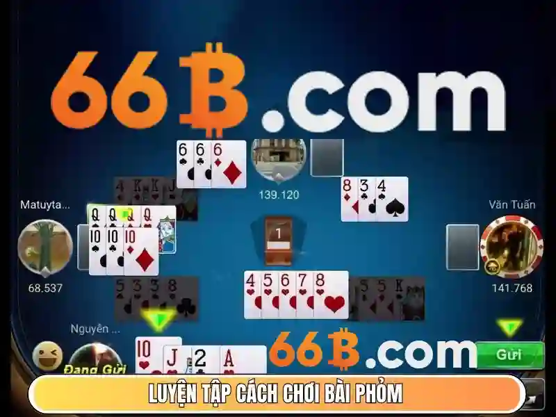 sata 66b/s: Tiềm năng và trải nghiệm lưu trữ