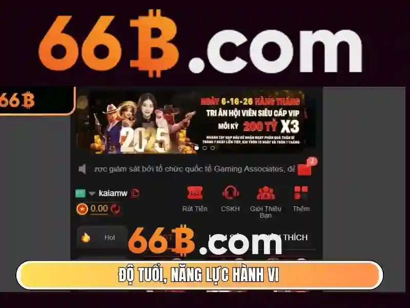 66B: một mô hình ngôn ngữ lớn và hành trình của nó