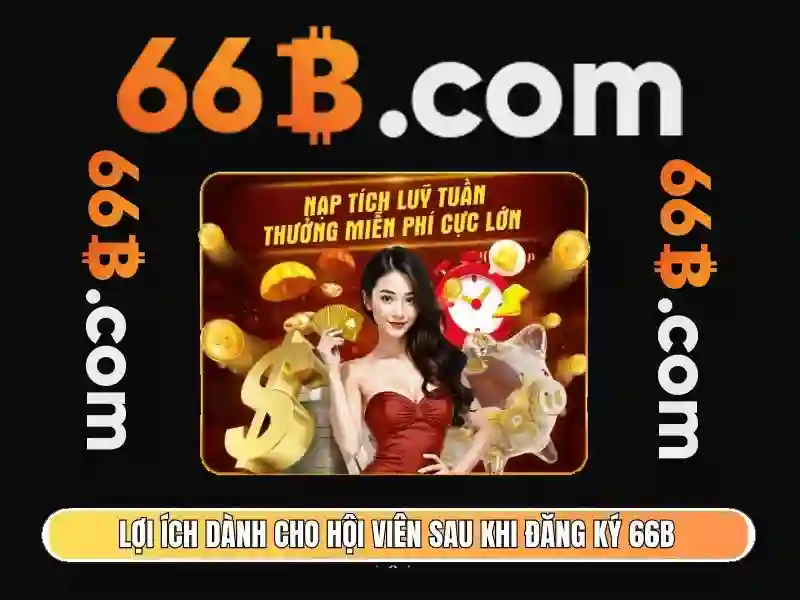 66b nguyễn sỹ sách – hành trình thương hiệu và trải nghiệm