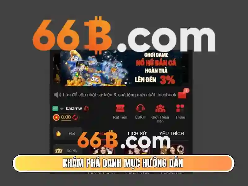 66b: Mô hình ngôn ngữ quy mô lớn và tiềm năng