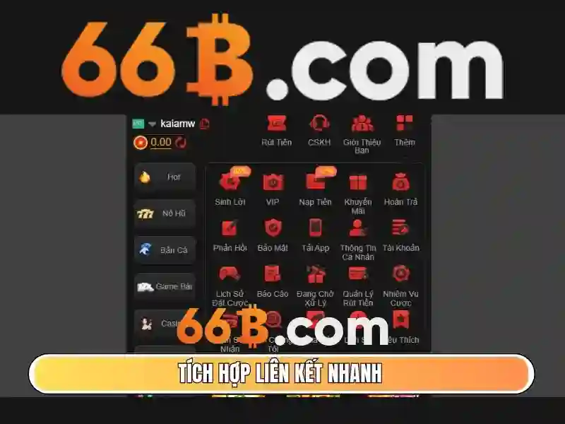 Sản phẩm và dịch vụ chính: vòng quanh 66b,com Sản phẩm và dịch vụ chính: vòng quanh 66b,com