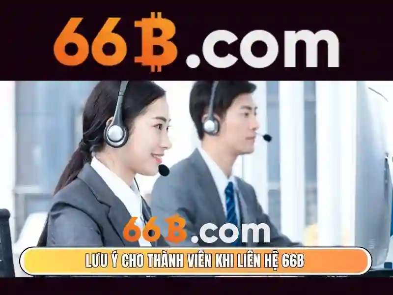 66B là gì và tầm quan trọng của các mô hình có tham số lên tới 66 tỷ