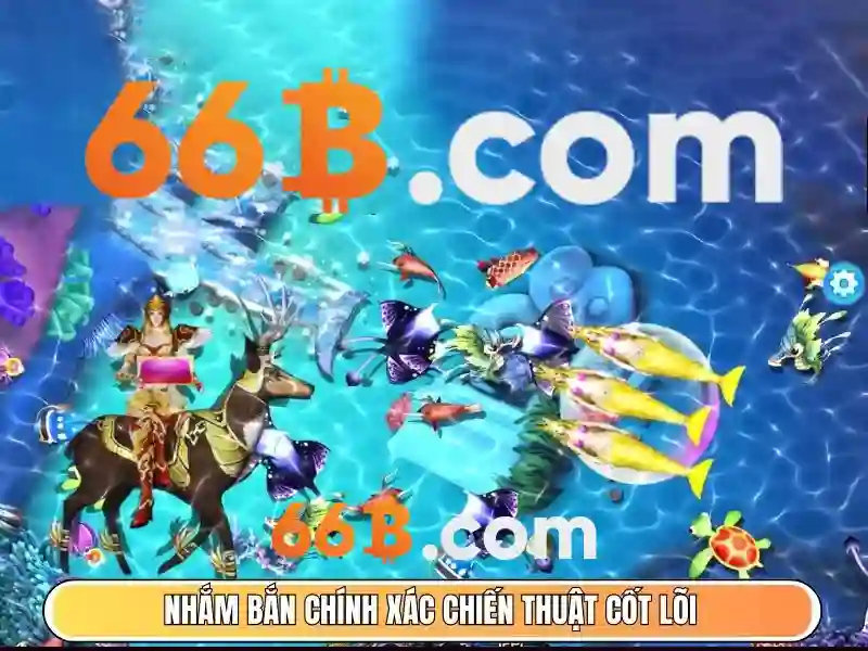 Ứng dụng và thách thức của mô hình 66B