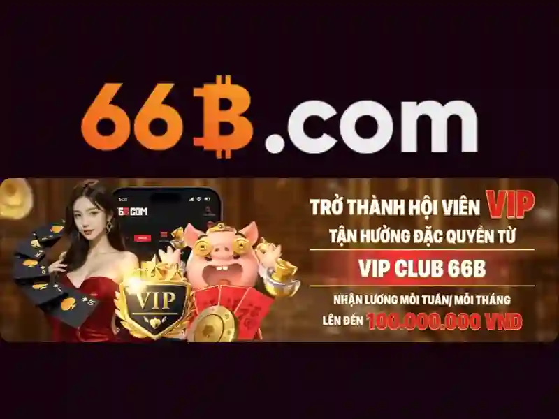 Kiến trúc và tham số Kiến trúc và tham số
