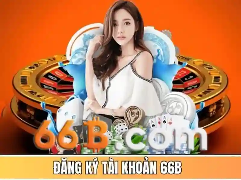 66B: mô hình ngôn ngữ lớn với 66 tỷ tham số