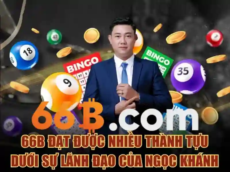 Trải nghiệm người dùng và phản hồi từ cộng đồng