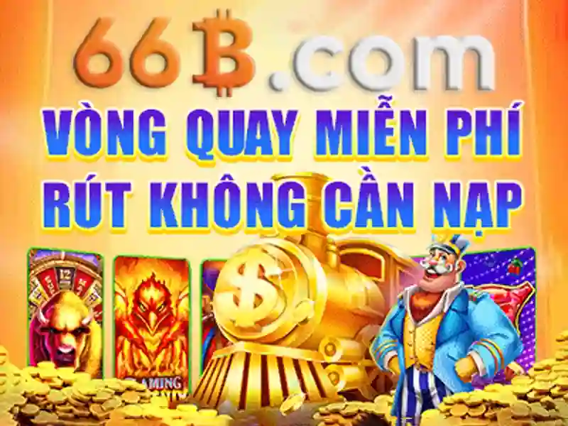 Mẹo chơi bắn cá 3 cây dễ ăn tiền nhà cái