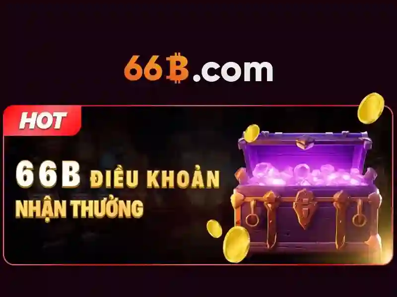 Mẹo chơi bắn cá 3 cây dễ ăn tiền nhà cái