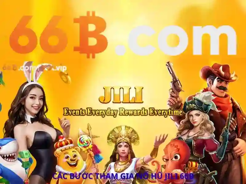 66B: Mô hình ngôn ngữ 66 tỷ tham số và tiềm năng