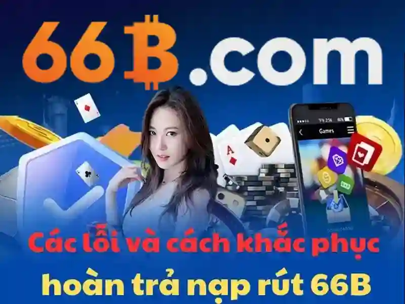 Kế hoạch triển khai và thách thức