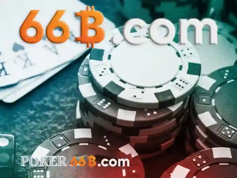 66b: Mô hình ngôn ngữ 66 tỷ tham số và tác động của nó