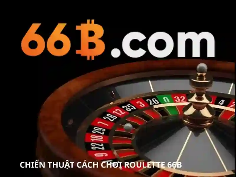 66B: Mô hình ngôn ngữ 66B và vai trò của nó
