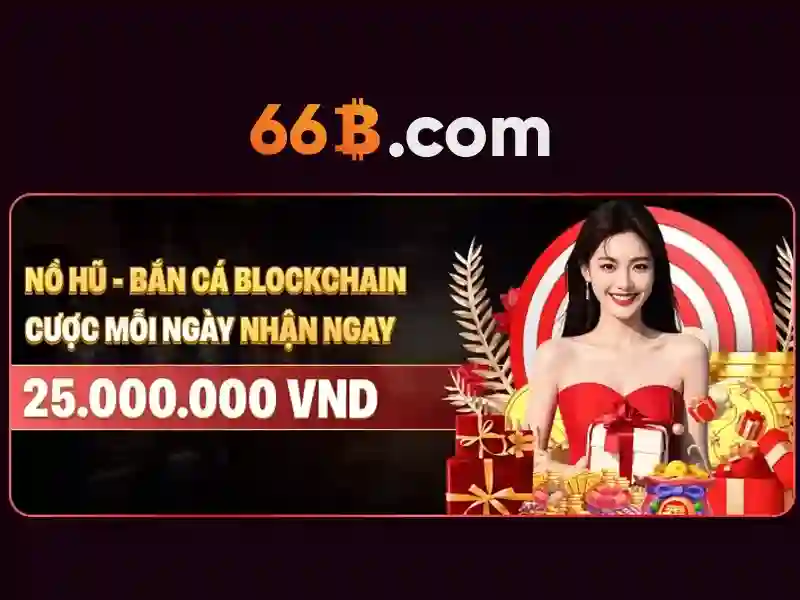 Mẹo chơi bắn cá 3 cây dễ ăn tiền nhà cái