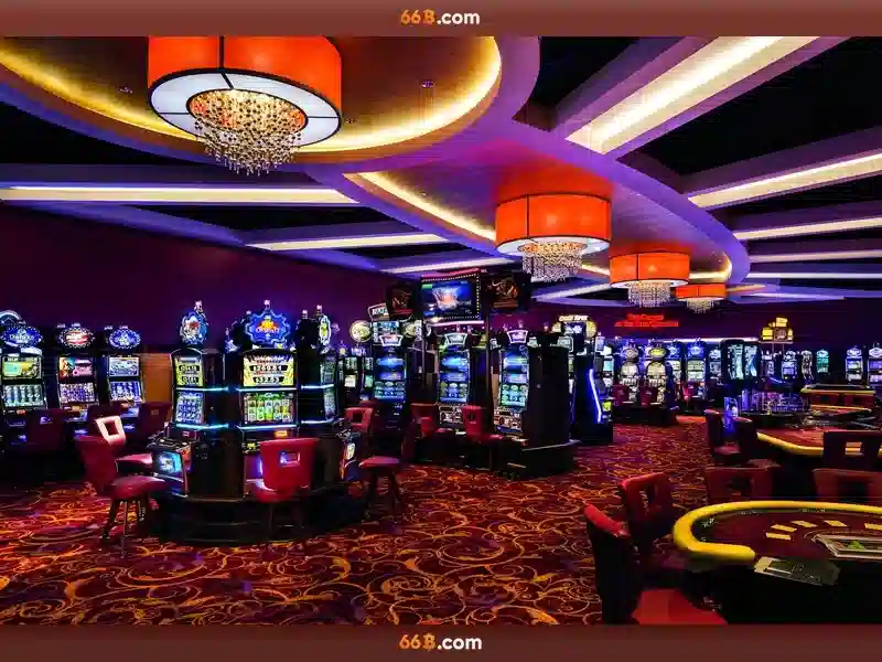 Mẹo chơi bắn cá 3 cây dễ ăn tiền nhà cái